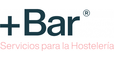 +Bar