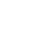 UEFA Champions League